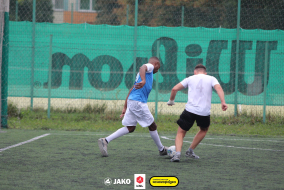 <a href="https://st.getinfootball.com/albums/1089535/66b3cc64b21a0_1920.jpg" target="_blank">Завантажити оригінал</a>
