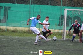 <a href="https://st.getinfootball.com/albums/1089535/66b3cc680daf9_1920.jpg" target="_blank">Завантажити оригінал</a>