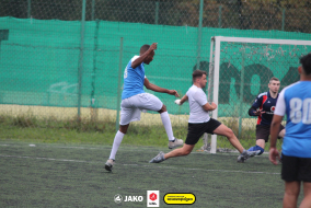 <a href="https://st.getinfootball.com/albums/1089535/66b3cc6b91ea0_1920.jpg" target="_blank">Завантажити оригінал</a>