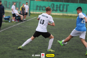 <a href="https://st.getinfootball.com/albums/1089535/66b3cc6f25e84_1920.jpg" target="_blank">Завантажити оригінал</a>
