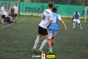 <a href="https://st.getinfootball.com/albums/1089535/66b3cc72a9ed4_1920.jpg" target="_blank">Завантажити оригінал</a>