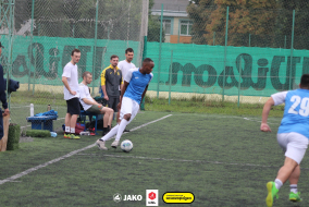 <a href="https://st.getinfootball.com/albums/1089535/66b3cc788a001_1920.jpg" target="_blank">Завантажити оригінал</a>