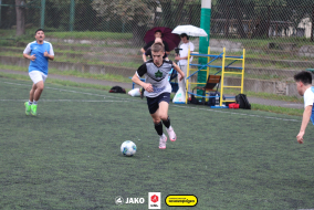 <a href="https://st.getinfootball.com/albums/1089535/66b3cc7f380f2_1920.jpg" target="_blank">Завантажити оригінал</a>