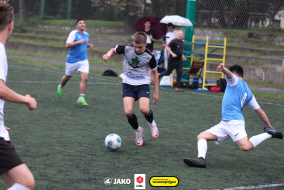 <a href="https://st.getinfootball.com/albums/1089535/66b3cc8639e26_1920.jpg" target="_blank">Завантажити оригінал</a>