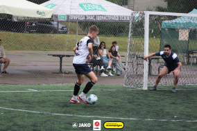 <a href="https://st.getinfootball.com/albums/1089535/66b3cc8cc2f4c_1920.jpg" target="_blank">Завантажити оригінал</a>