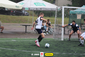 <a href="https://st.getinfootball.com/albums/1089535/66b3cc9b8b6fa_1920.jpg" target="_blank">Завантажити оригінал</a>