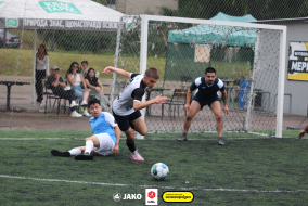 <a href="https://st.getinfootball.com/albums/1089535/66b3cc9fab929_1920.jpg" target="_blank">Завантажити оригінал</a>