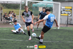 <a href="https://st.getinfootball.com/albums/1089535/66b3cca6e1b29_1920.jpg" target="_blank">Завантажити оригінал</a>