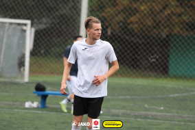 <a href="https://st.getinfootball.com/albums/1089535/66b3ccaa48860_1920.jpg" target="_blank">Завантажити оригінал</a>