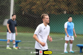 <a href="https://st.getinfootball.com/albums/1089535/66b3ccae11ddb_1920.jpg" target="_blank">Завантажити оригінал</a>