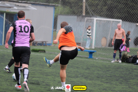 <a href="https://st.getinfootball.com/albums/1089538/66b3cd204ea4c_1920.jpg" target="_blank">Завантажити оригінал</a>