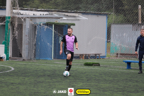 <a href="https://st.getinfootball.com/albums/1089538/66b3cd243eb22_1920.jpg" target="_blank">Завантажити оригінал</a>