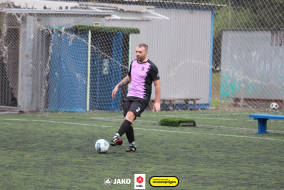 <a href="https://st.getinfootball.com/albums/1089538/66b3cd27d489a_1920.jpg" target="_blank">Завантажити оригінал</a>