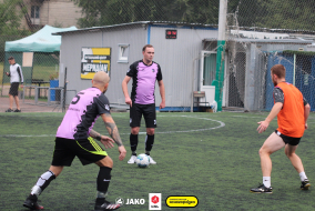<a href="https://st.getinfootball.com/albums/1089538/66b3cd2f8621d_1920.jpg" target="_blank">Завантажити оригінал</a>