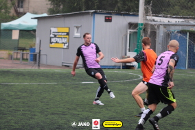 <a href="https://st.getinfootball.com/albums/1089538/66b3cd364ad81_1920.jpg" target="_blank">Завантажити оригінал</a>