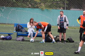 <a href="https://st.getinfootball.com/albums/1089538/66b3cd3a2cd94_1920.jpg" target="_blank">Завантажити оригінал</a>