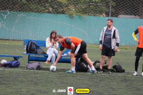 <a href="https://st.getinfootball.com/albums/1089538/66b3cd428000a_1920.jpg" target="_blank">Завантажити оригінал</a>