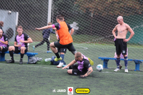 <a href="https://st.getinfootball.com/albums/1089538/66b3cd4952188_1920.jpg" target="_blank">Завантажити оригінал</a>