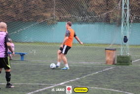 <a href="https://st.getinfootball.com/albums/1089538/66b3cd51832bc_1920.jpg" target="_blank">Завантажити оригінал</a>