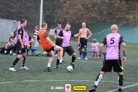 <a href="https://st.getinfootball.com/albums/1089538/66b3cd5802b8a_1920.jpg" target="_blank">Завантажити оригінал</a>