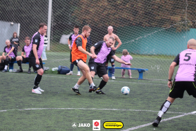 <a href="https://st.getinfootball.com/albums/1089538/66b3cd5ea2b94_1920.jpg" target="_blank">Завантажити оригінал</a>