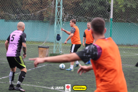 <a href="https://st.getinfootball.com/albums/1089538/66b3cd654ca6c_1920.jpg" target="_blank">Завантажити оригінал</a>