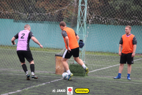 <a href="https://st.getinfootball.com/albums/1089538/66b3cd6d7e1b8_1920.jpg" target="_blank">Завантажити оригінал</a>