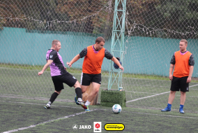<a href="https://st.getinfootball.com/albums/1089538/66b3cd727d511_1920.jpg" target="_blank">Завантажити оригінал</a>