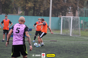<a href="https://st.getinfootball.com/albums/1089538/66b3cd787ff8e_1920.jpg" target="_blank">Завантажити оригінал</a>