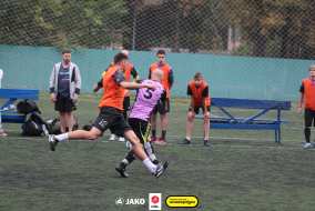<a href="https://st.getinfootball.com/albums/1089538/66b3cd8110d8a_1920.jpg" target="_blank">Завантажити оригінал</a>
