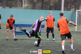 <a href="https://st.getinfootball.com/albums/1089538/66b3cd85a42c1_1920.jpg" target="_blank">Завантажити оригінал</a>