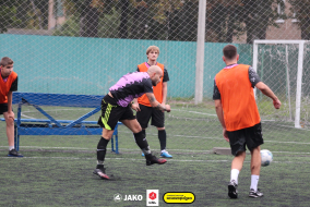 <a href="https://st.getinfootball.com/albums/1089538/66b3cd8d517aa_1920.jpg" target="_blank">Завантажити оригінал</a>