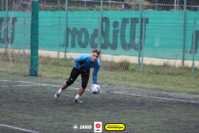 <a href="https://st.getinfootball.com/albums/1089538/66b3cd97bd8ec_1920.jpg" target="_blank">Завантажити оригінал</a>