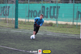 <a href="https://st.getinfootball.com/albums/1089538/66b3cd9e5b73e_1920.jpg" target="_blank">Завантажити оригінал</a>