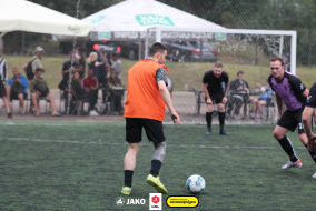 <a href="https://st.getinfootball.com/albums/1089538/66b3cda302e1b_1920.jpg" target="_blank">Завантажити оригінал</a>