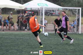 <a href="https://st.getinfootball.com/albums/1089538/66b3cda6252b9_1920.jpg" target="_blank">Завантажити оригінал</a>