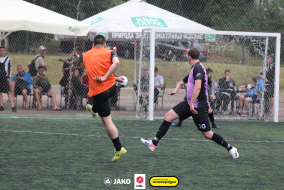 <a href="https://st.getinfootball.com/albums/1089538/66b3cda9932b0_1920.jpg" target="_blank">Завантажити оригінал</a>