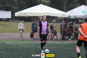 <a href="https://st.getinfootball.com/albums/1089538/66b3cdadf0f73_1920.jpg" target="_blank">Завантажити оригінал</a>