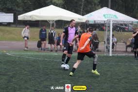 <a href="https://st.getinfootball.com/albums/1089538/66b3cdb1ee286_1920.jpg" target="_blank">Завантажити оригінал</a>