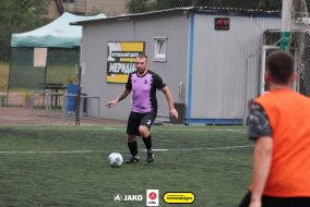 <a href="https://st.getinfootball.com/albums/1089538/66b3cdb4726d3_1920.jpg" target="_blank">Завантажити оригінал</a>