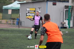 <a href="https://st.getinfootball.com/albums/1089538/66b3cdb9bbe84_1920.jpg" target="_blank">Завантажити оригінал</a>