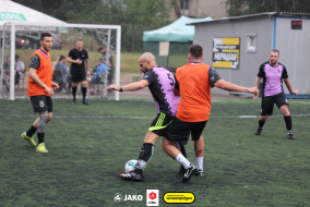 <a href="https://st.getinfootball.com/albums/1089538/66b3cdbd7e0e6_1920.jpg" target="_blank">Завантажити оригінал</a>