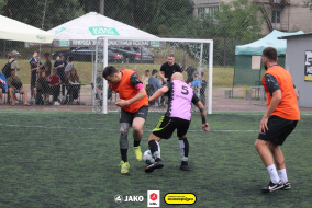 <a href="https://st.getinfootball.com/albums/1089538/66b3cdc39567b_1920.jpg" target="_blank">Завантажити оригінал</a>