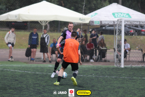 <a href="https://st.getinfootball.com/albums/1089538/66b3cdca40354_1920.jpg" target="_blank">Завантажити оригінал</a>