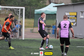 <a href="https://st.getinfootball.com/albums/1089538/66b3cdce9d8e5_1920.jpg" target="_blank">Завантажити оригінал</a>