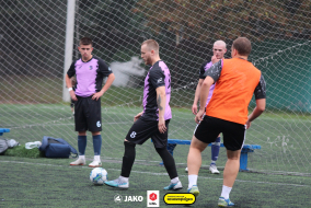 <a href="https://st.getinfootball.com/albums/1089538/66b3cdd3286aa_1920.jpg" target="_blank">Завантажити оригінал</a>
