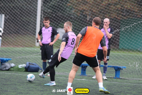 <a href="https://st.getinfootball.com/albums/1089538/66b3cdd6ba31b_1920.jpg" target="_blank">Завантажити оригінал</a>