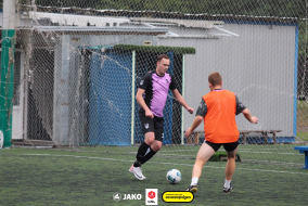 <a href="https://st.getinfootball.com/albums/1089538/66b3cdde67438_1920.jpg" target="_blank">Завантажити оригінал</a>