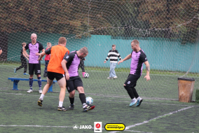 <a href="https://st.getinfootball.com/albums/1089538/66b3cde456616_1920.jpg" target="_blank">Завантажити оригінал</a>
