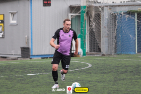 <a href="https://st.getinfootball.com/albums/1089538/66b3cde7df1e0_1920.jpg" target="_blank">Завантажити оригінал</a>